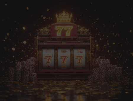 Players Palace