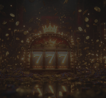 Players Palace