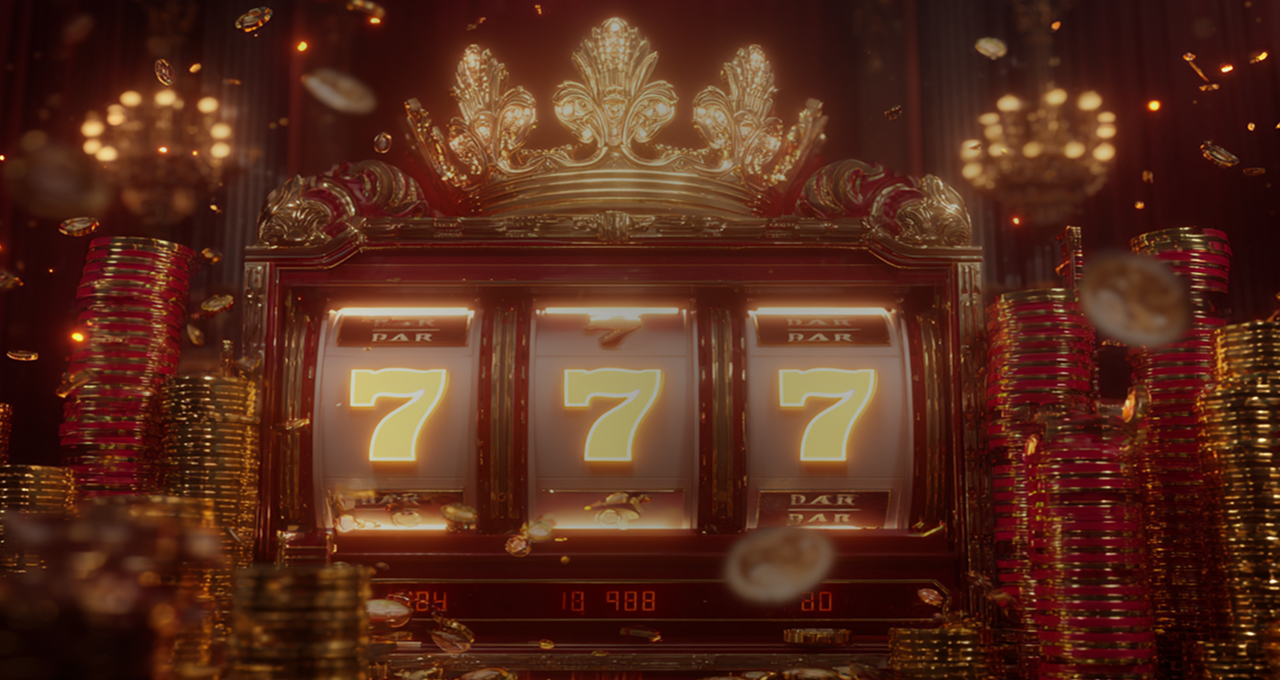 Players Palace